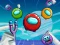 Juego Angry Impostor en línea