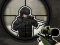 Juego Sniper vs Sniper en línea