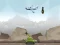 Juego Tank Shooter en línea