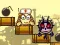 Juego Roly-Poly Cannon 3 en línea