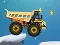 Juego Truck Bonanza en línea