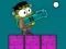 Juego Frankenstein vs Orcs en línea