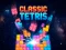Juego Classic Tetris en línea