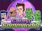 Juego Galaxy Commander en línea