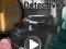 Juego Find The Difference Detective en línea