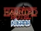Juego Kogama Haunted Hotel en línea