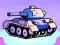 Juego Tanks Merge en línea