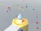 Juego Balls Rotate 3d en línea