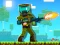 Juego Noob Legends Dungeon Adventures en línea