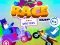 Juego Race Masters Rush en línea