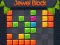 Juego Jewel Block en línea