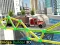 Juego Bridge Builder 3D en línea