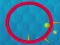 Juego Dangerous Spikes en línea