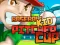 Juego Baseball Kid Pitcher Cup en línea