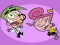 Juego Fairly oddParents Jigsaw en línea