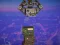 Juego Steampunk Tower Builder en línea