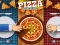 Juego Pizza Challenge en línea