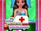 Juego Mia Medical Emergency en línea