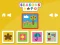 Juego Seasons en línea
