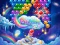 Juego Bubble Sky en línea