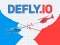 Juego Defly.io en línea