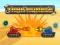 Juego Tank Rumble en línea