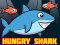 Juego Hungry Shark en línea