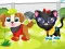 Juego Pets Beauty Salon en línea