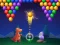 Juego Dinosaur Eggs Pop en línea