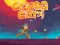Juego Cyborg City en línea