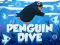 Juego Penguin Dive en línea