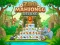 Juego Zoo Mahjongg Deluxe en línea