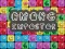 Juego Among Impostor Collapse en línea