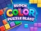 Juego Block Color Puzzle Blast en línea
