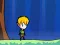 Juego Van The Brave Elf en línea