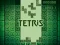Juego Tetris en línea