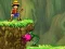 Juego One Piece's New Adventure en línea