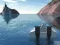 Juego Boat Simulator en línea