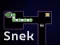 Juego Snek en línea