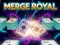 Juego Merge Royal en línea