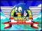 Juego Wings Rush en línea