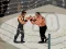 Juego Smash Boxing en línea