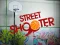 Juego Street Shooter en línea
