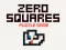 Juego Zero Squares Puzzle Game en línea