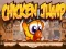 Juego Chicken Jump en línea