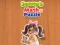 Juego Jenny's Math Puzzle en línea