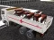 Juego Truck Transport Domestic Animals en línea