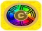Juego Earn Credits Imvu Spin Wheel en línea