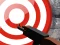 Juego Target Hunt en línea