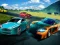 Juego Stunts Car Challenge en línea